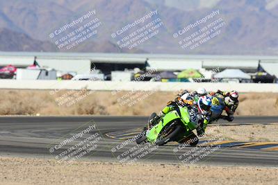 media/Jan-12-2025-CVMA (Sun) [[be1d2b16e3]]/Race 6-Formula Twins-Formula 40 UL/